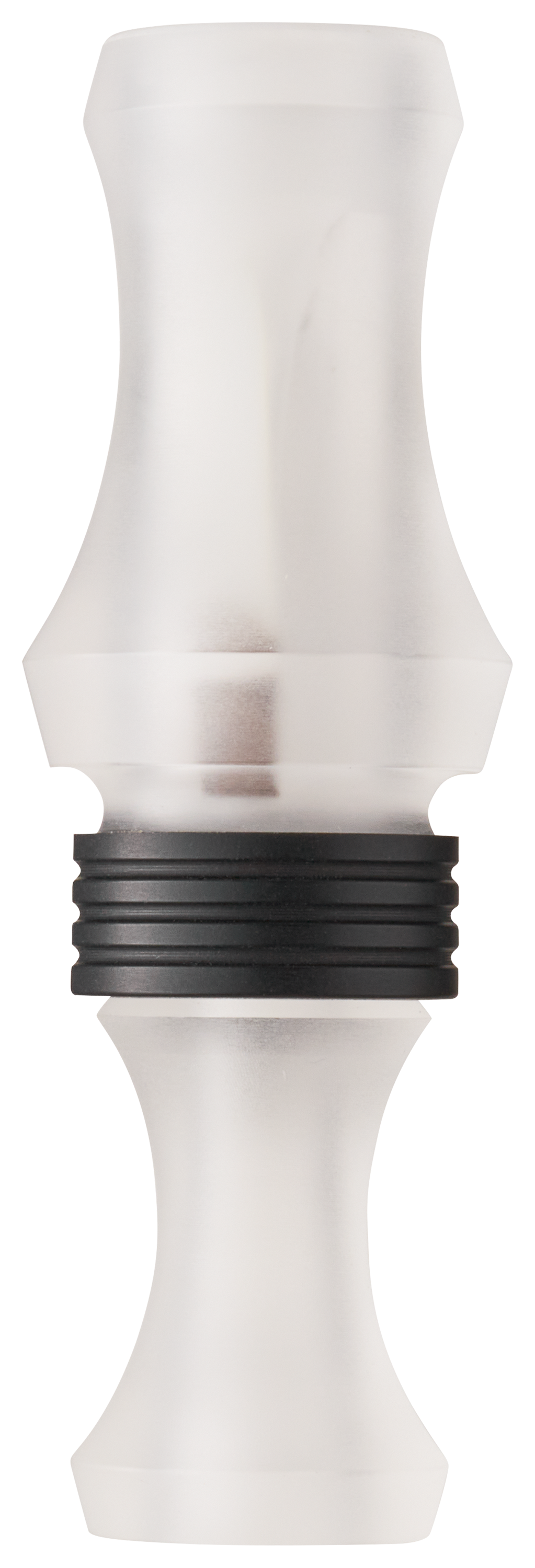 Rolling Thunder Game Calls Core MeanDuck Duck Call Bass Pro Shops